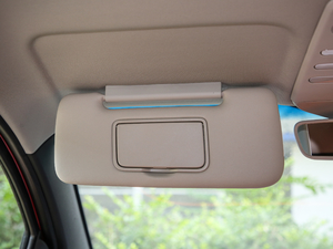 2019��250km ������ ���g����