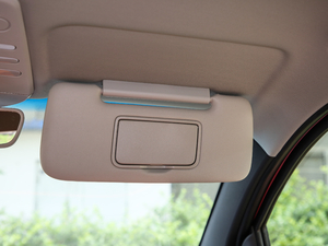 2019��250km ������ ���g����