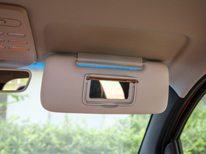 2019��250km ������ ���g����