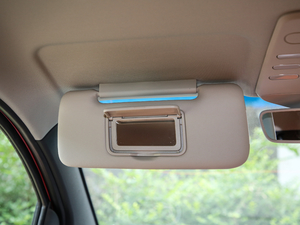 2019��250km ������ ���(y��ng)�壨��