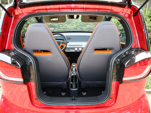 2019��250km ������ ���g����