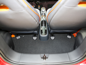 2019��250km ������ ���g����