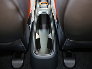 2019��250km ������ ���g����