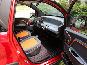 2019��250km ������ ���g����