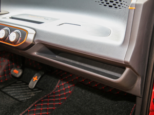 2019��250km ������ ���g����