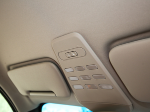 2019��250km ������ ���g����