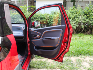 2019��250km ������ ���g����