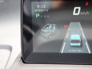 2019��250km ������ �п؅^(q��)