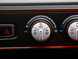 2019��250km ������ �п؅^(q��)