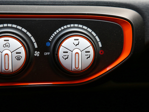 2019��250km ������ �п؅^(q��)