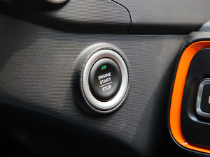 2019��250km ������ �п؅^(q��)