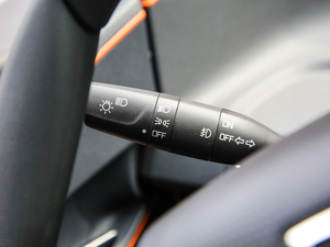 2019��250km ������ �п؅^(q��)