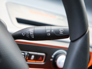 2019��250km ������ �п؅^(q��)