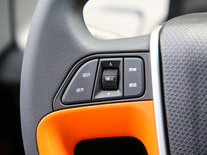 2019��250km ������ �п؅^(q��)