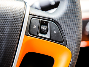 2019��250km ������ �п؅^(q��)