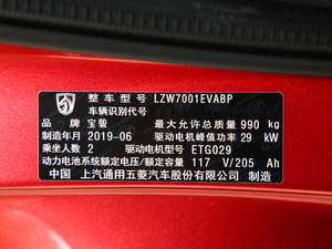 2019��250km ������ ����