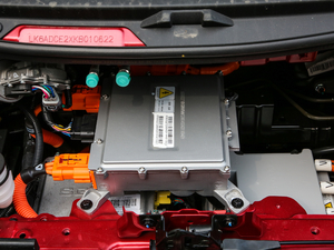 2019��250km ������ ����