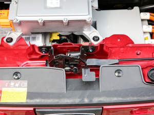 2019��250km ������ ����