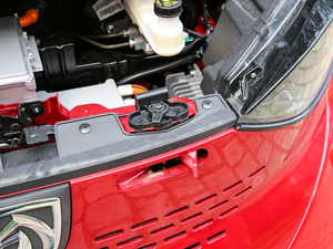 2019��250km ������ ����