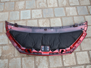 2019��250km ������ ����