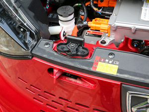 2019��250km ������ ����