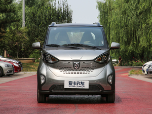 2019��250km ������ ���w���^