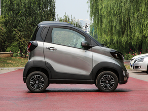 2019��250km ������ ���w���^