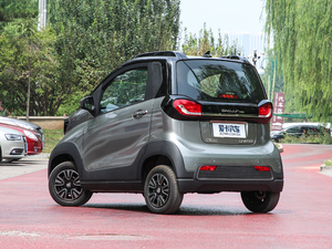 2019��250km ������ ���w���^