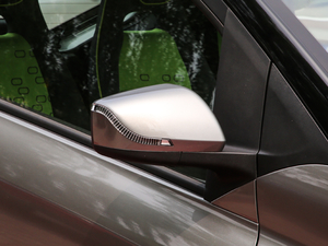 2019��250km ������ ����(ji��)���^