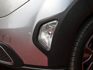 2019��250km ������ ����(ji��)���^