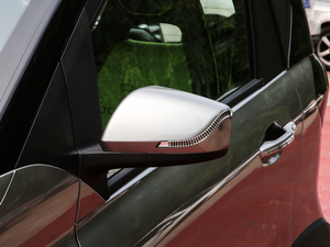 2019��250km ������ ����(ji��)���^