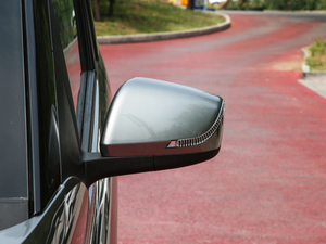 2019��250km ������ ����(ji��)���^