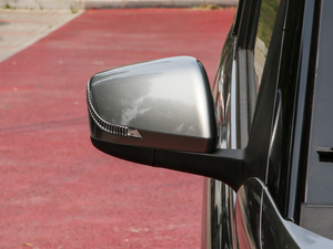 2019��250km ������ ����(ji��)���^