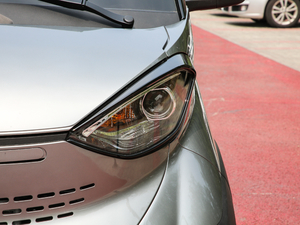 2019��250km ������ ����(ji��)���^