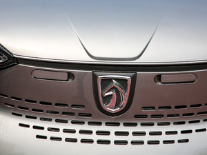 2019��250km ������ ����(ji��)���^