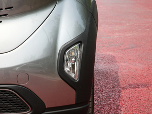 2019��250km ������ ����(ji��)���^