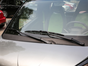 2019��250km ������ ����(ji��)���^