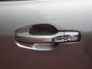 2019��250km ������ ����(ji��)���^