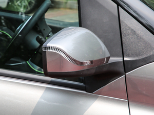 2019��250km ������ ����(ji��)���^