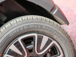 2019��250km ������ ����(ji��)���^