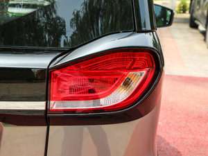 2019��250km ������ ��(x��)��(ji��)���^