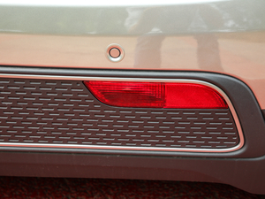 2019��250km ������ ��(x��)��(ji��)���^