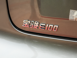 2019��250km ������ ��(x��)��(ji��)���^