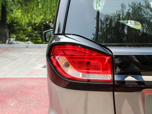 2019��250km ������ ��(x��)��(ji��)���^