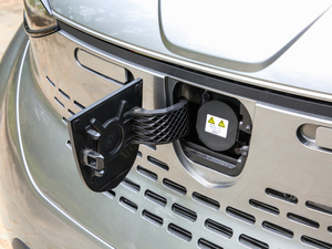 2019��250km ������ ��(x��)��(ji��)���^