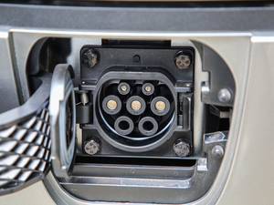 2019��250km ������ ��(x��)��(ji��)���^