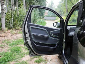 2019��250km ������ �{�λ܇�T