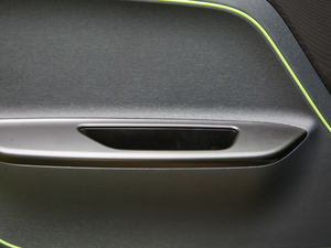 2019��250km ������ ���g����