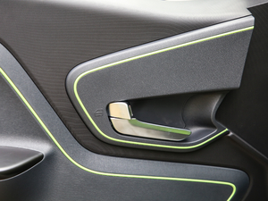 2019��250km ������ ���g����