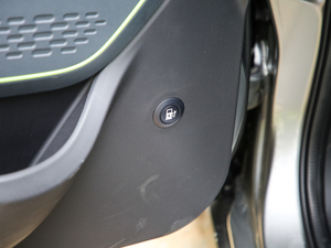 2019��250km ������ ���g����